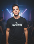 Eric Prydz Dj Playera Cirez D Sheridan Moo