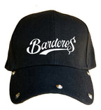 Barderos Gorra C.r.o Homer El Mero Mero