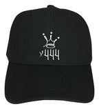 Gera Mx Gorra Cachorro 444 Rap