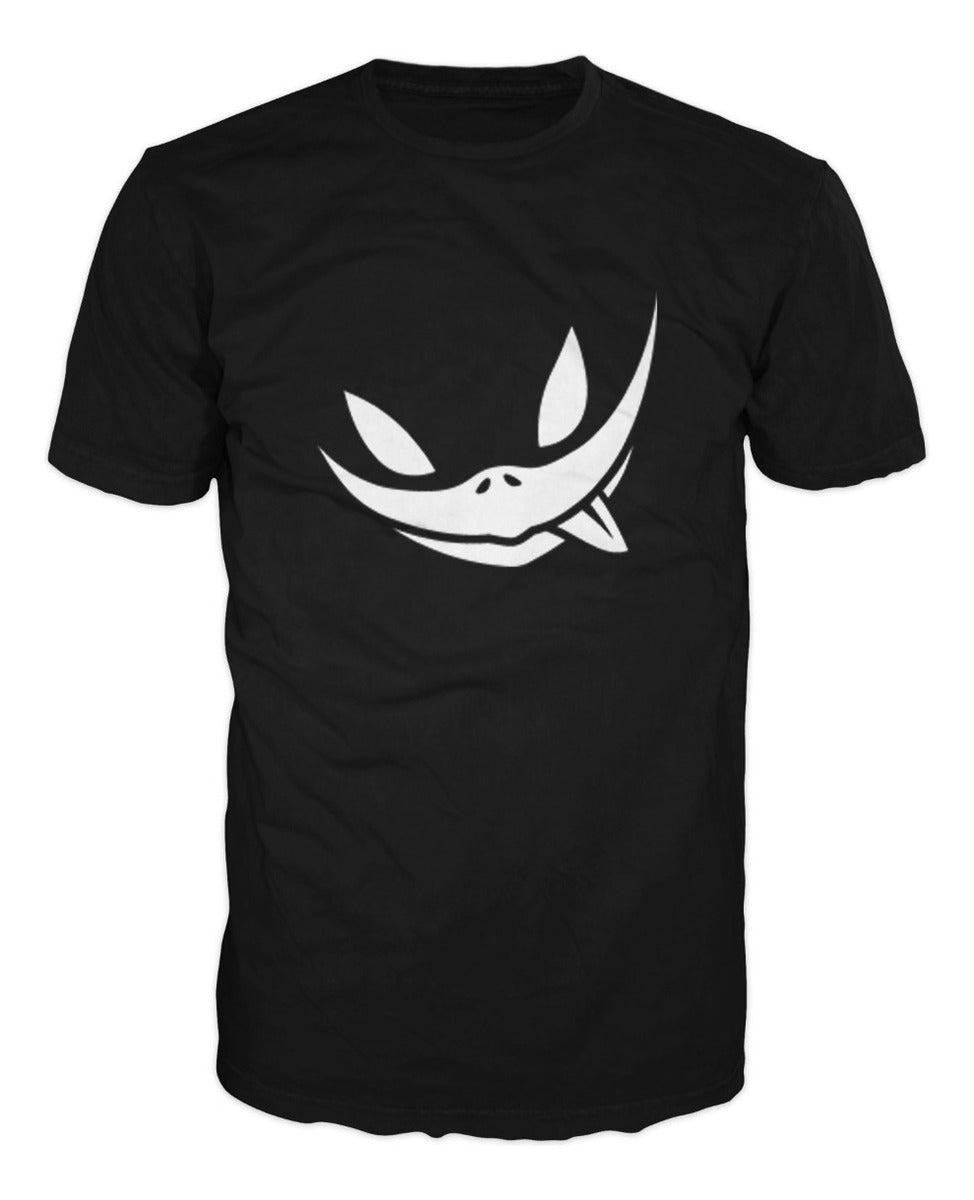Rubius Madkat X Rivers Playera