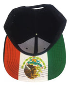 Canelo Alvarez Gorra No Boxing No Life