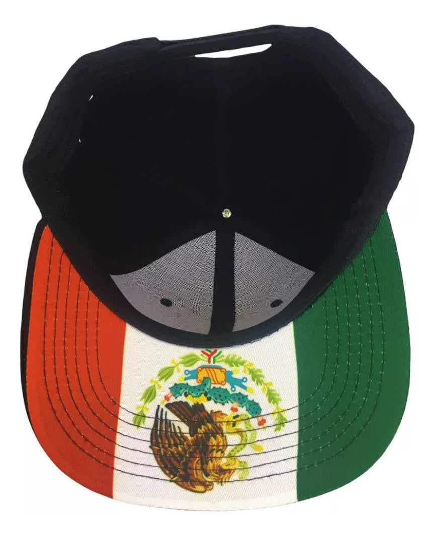 Canelo Alvarez Gorra No Boxing No Life
