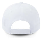 Bts World Tour Gorra Kpop Back