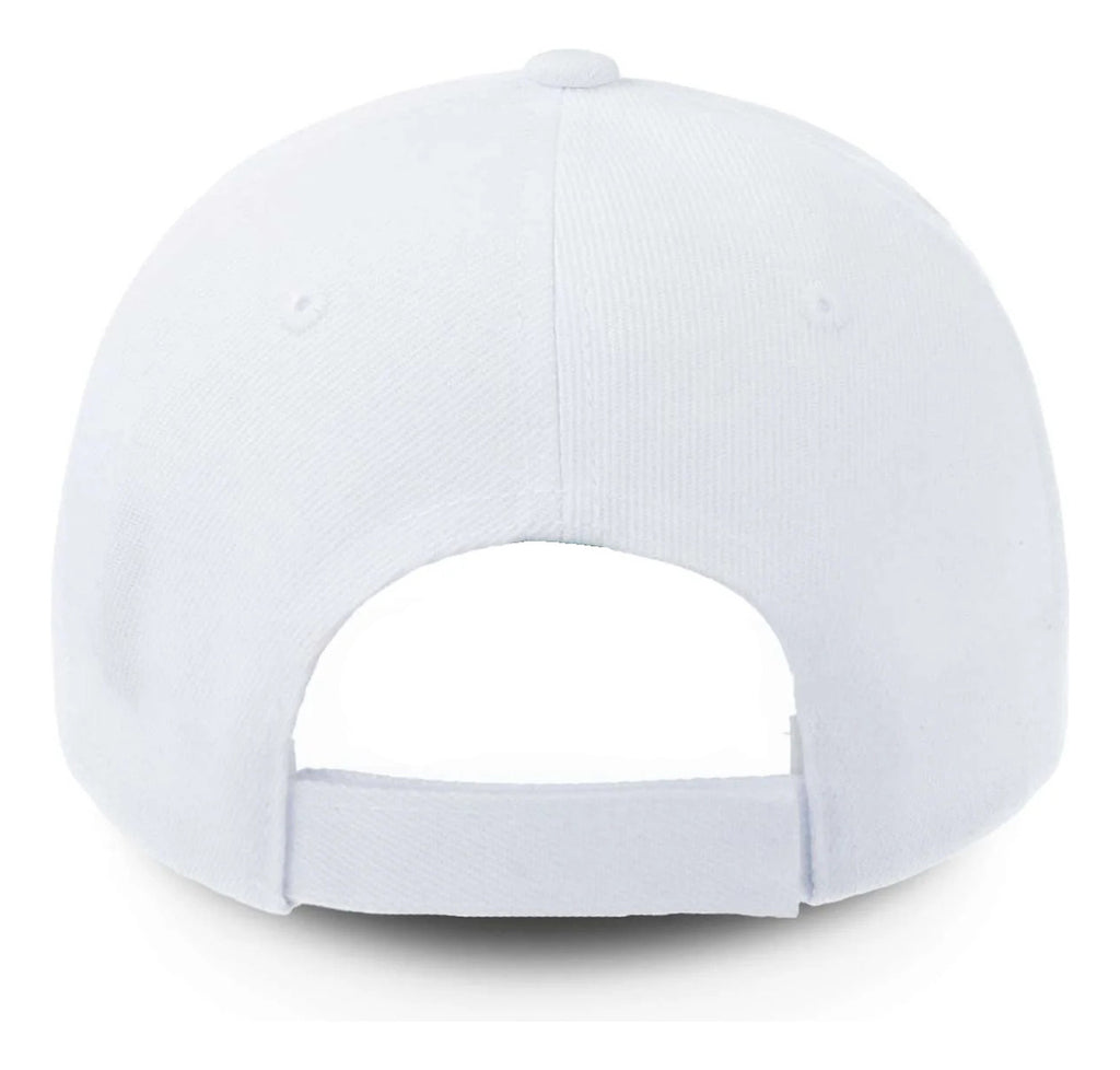 Bts World Tour Gorra Kpop Back