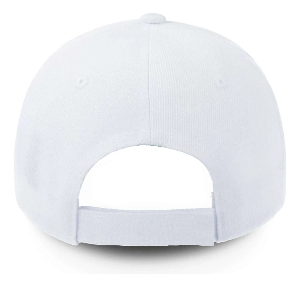 Bts World Tour Gorra Kpop Back