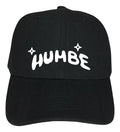 Humbe Esencia Gorra Pop Latino Humberto Rodriguez
