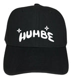 Humbe Esencia Gorra Pop Latino Humberto Rodriguez