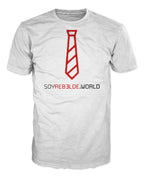 Rbd Playera Soy Rebelde Pop World