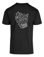 Playera Young Miko