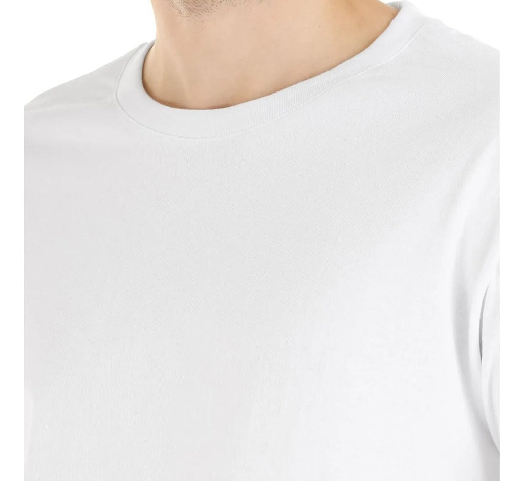 Frieren Playera Anime Ss No Furren