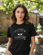 Badtz Maru Playera Sanrio