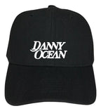 Danny Ocean Gorra Pop Dancehall Moombahton