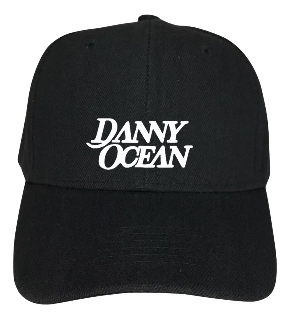 Danny Ocean Gorra Pop Dancehall Moombahton