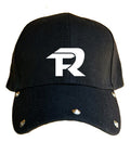 Fuerza Regida Gorra