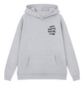 Antisocial Sudadera Hoodie Anti Social Social Club