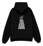 Ofertas De Liquidacion Sudadera Moda Hot Sale Buen Fin