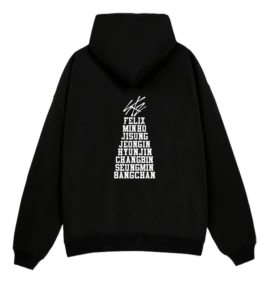 Ofertas De Liquidacion Sudadera Moda Hot Sale Buen Fin