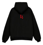 Trakas Hdspm Sudadera Hoodie Luis R Conriquez Regional