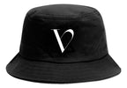 Viviz Kpop Bucket Gorro Pescador Eunha Sinb Umji
