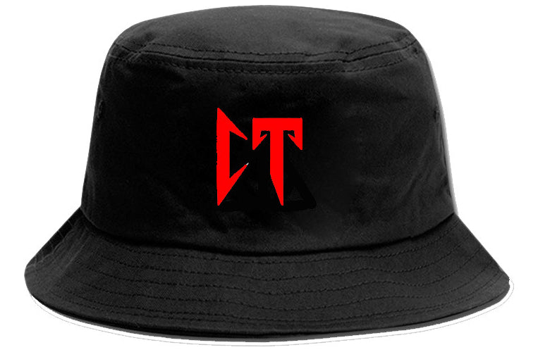 Corridos Tumbados Bucket Gorro Pescador Ct 01