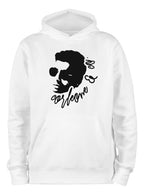 Chencho Corleone Sudadera Hoodie Reguetón