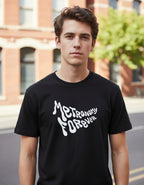 Metronomy Playera Indie Rock