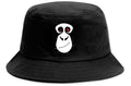 Modeselektor Bucket Gorro Apparat Moderat Monkeytown Dj