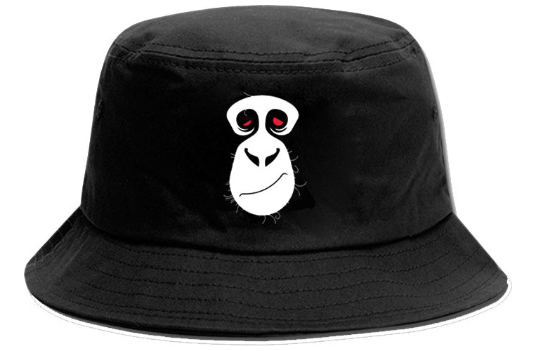 Modeselektor Bucket Gorro Apparat Moderat Monkeytown Dj