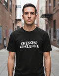 Chencho Corleone Playera Reguetón