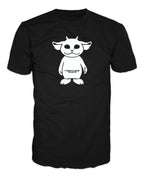 Twenty One Pilots Ned Playera Bandito