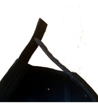 Lefty Sm Gorra Rapero Mexa