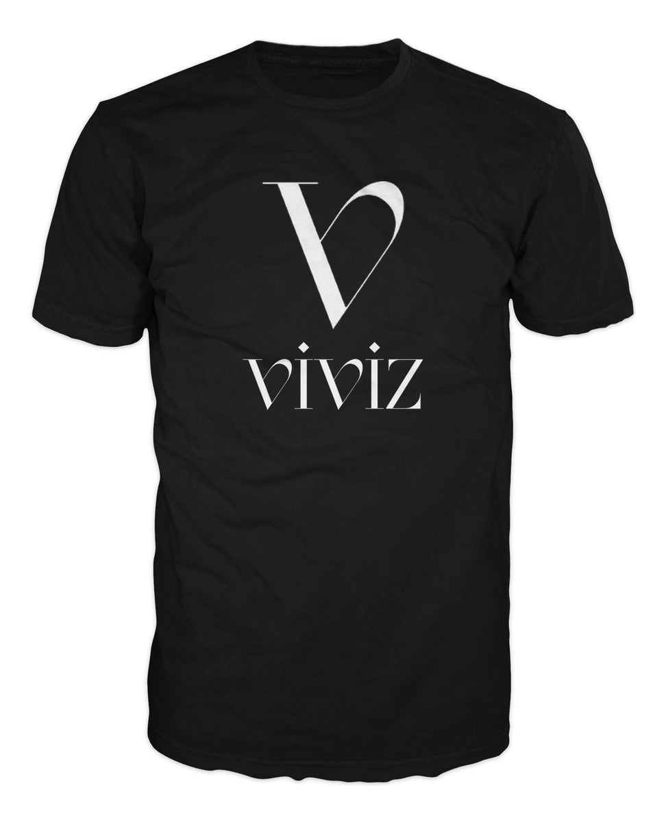 Viviz Kpop Playera Eunha Sinb Umji