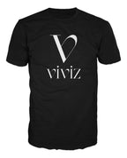 Viviz Kpop Playera Eunha Sinb Umji