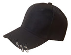 Gorra Kpop 3 Aros Bts Suga Jimin