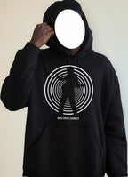 Gustavo Cerati Sudadera Hoodie Rock Soda Stereo