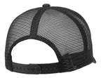 Gorra Hot Wheels