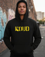 Cris Mj Sudadera Hoodie Regueton