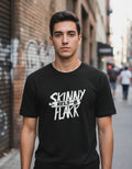 Rels B Playera Trap Pop Urbano Rap