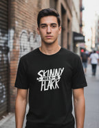 Rels B Playera Trap Pop Urbano Rap