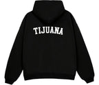 Toros De Tijuana Sudadera Hoodie Club