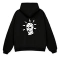 Jay Wheeler Sudadera Hoodie Regueton Balada Pop Trap
