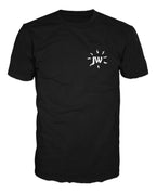 Jay Wheeler Playera Regueton Balada Pop Trap