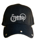 Enjambre Gorra Rock Pop Indie