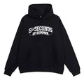 5 nds Of Summer Sudadera Hoodie 5sos Rock Pop Punk