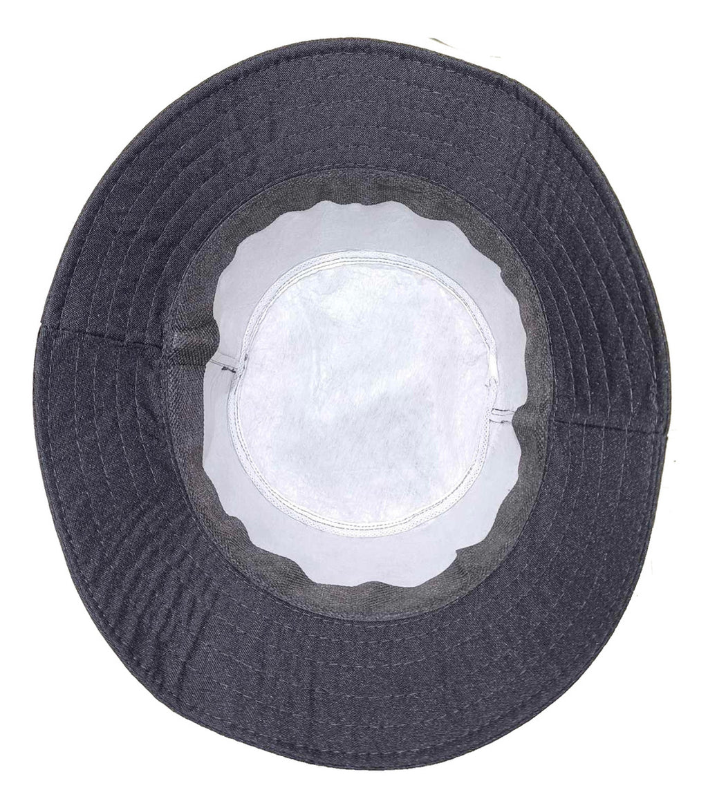 Duki Bucket Gorro Pescador Trap Rap Hip Hop Desde El Fin