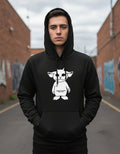 Twenty One Pilots Ned Sudadera Hoodie Bandito
