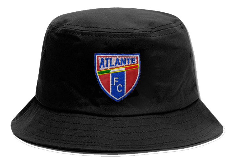 Atlante Club De Futbol Bucket Gorro Pescador