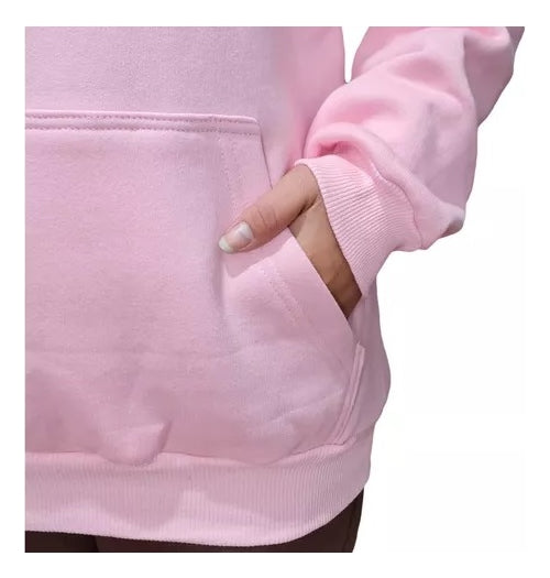 Doit Sudadera Hoodie Skz Kpop Stray Kids