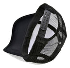 Gorra Hot Wheels