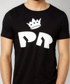 Playera Patricio Rey Y Sus Redonditos De Ricota